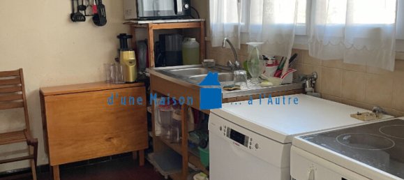 3 bedrooms Apartment in Carrieres-sur-Seine, France No. 163248 5