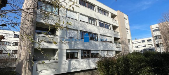 3 bedrooms Apartment in Carrieres-sur-Seine, France No. 163248 10