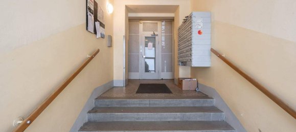 3-Zimmer Wohnung in Leopoldstadt, Austria, Nr. 45185 11