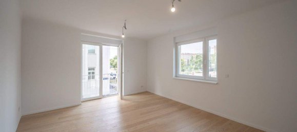 3-Zimmer Wohnung in Leopoldstadt, Austria, Nr. 45185 7