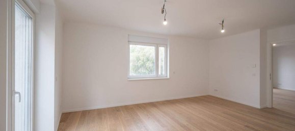 3-Zimmer Wohnung in Leopoldstadt, Austria, Nr. 45185 8