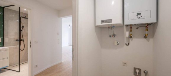 3-Zimmer Wohnung in Leopoldstadt, Austria, Nr. 45185 10