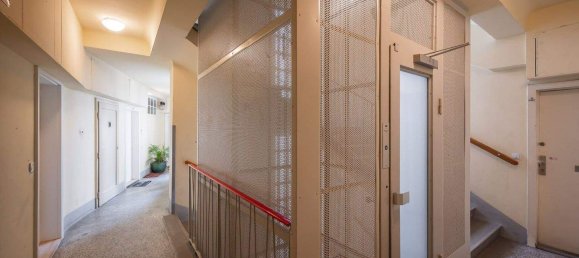 3-Zimmer Wohnung in Leopoldstadt, Austria, Nr. 45185 13