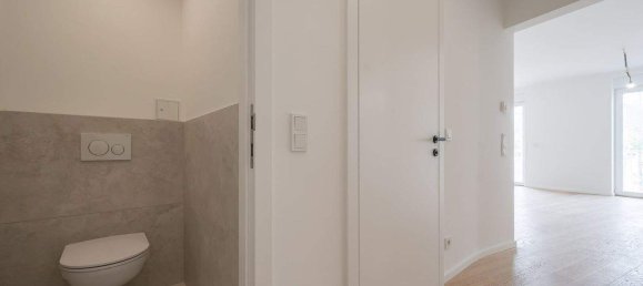 3-Zimmer Wohnung in Leopoldstadt, Austria, Nr. 45185 16