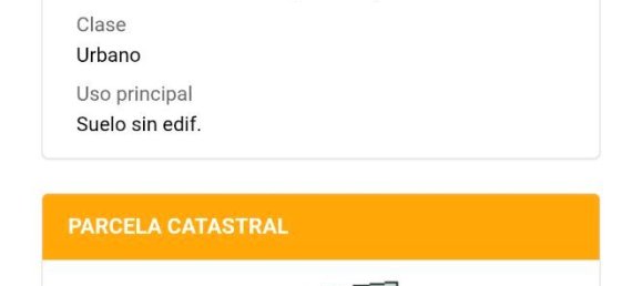 Terrain à Caleta de Velez, Spain 2403m² No. 142378 3