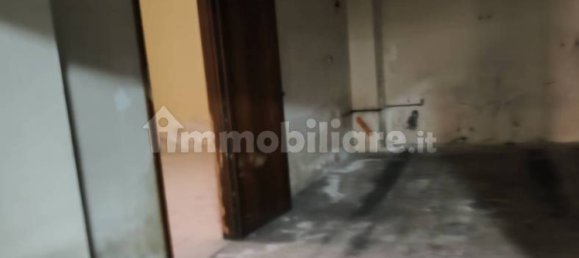 2 chambres Appartement à Catania, Italy No. 347247 15