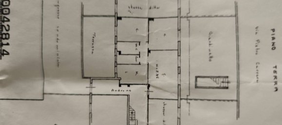 2 chambres Appartement à Catania, Italy No. 347247 24