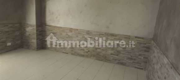 2 chambres Appartement à Catania, Italy No. 347247 21
