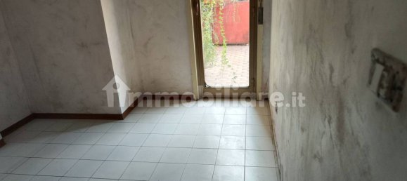 2 chambres Appartement à Catania, Italy No. 347247 7