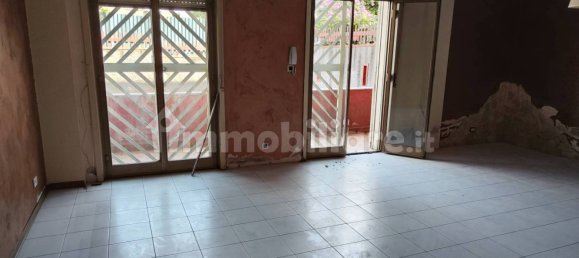 2 chambres Appartement à Catania, Italy No. 347247 13