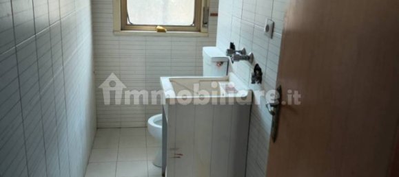 2 chambres Appartement à Catania, Italy No. 347247 8