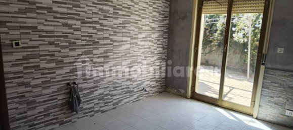 2 chambres Appartement à Catania, Italy No. 347247 11