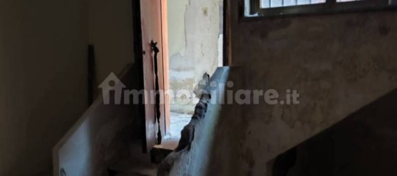 2 chambres Appartement à Catania, Italy No. 347247 17