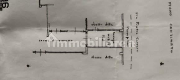 2 chambres Appartement à Catania, Italy No. 347247 23