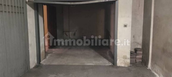 2 chambres Appartement à Catania, Italy No. 347247 14