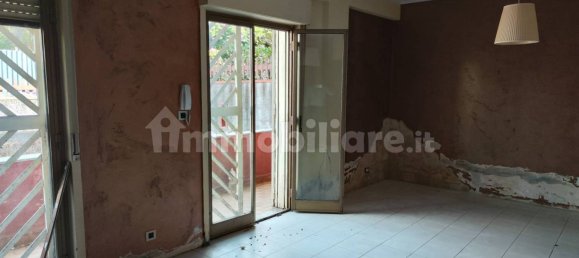 2 chambres Appartement à Catania, Italy No. 347247 5