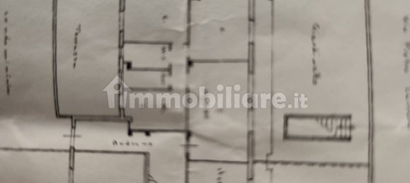 2 chambres Appartement à Catania, Italy No. 347247 22