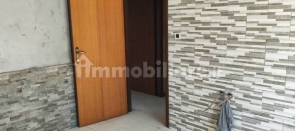 2 chambres Appartement à Catania, Italy No. 347247 19