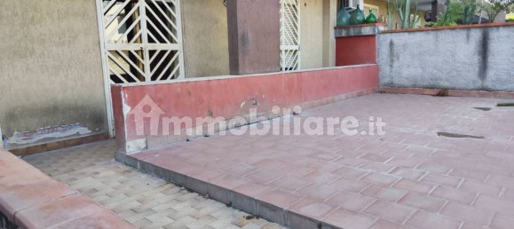 2 chambres Appartement à Catania, Italy No. 347247 2