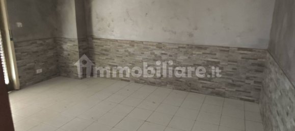 2 chambres Appartement à Catania, Italy No. 347247 10