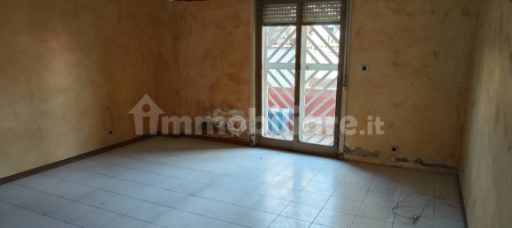 2 chambres Appartement à Catania, Italy No. 347247 12