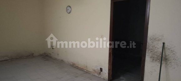 2 chambres Appartement à Catania, Italy No. 347247 16