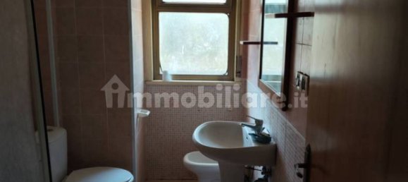 2 chambres Appartement à Catania, Italy No. 347247 9