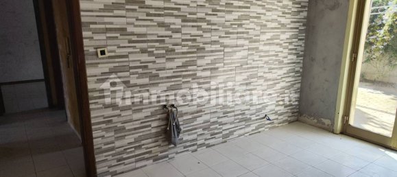 2 chambres Appartement à Catania, Italy No. 347247 18