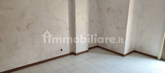 2 chambres Appartement à Catania, Italy No. 347247 6