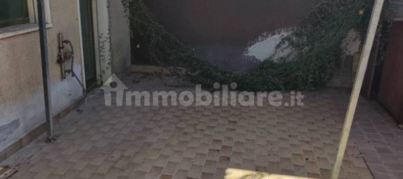 2 chambres Appartement à Catania, Italy No. 347247 20