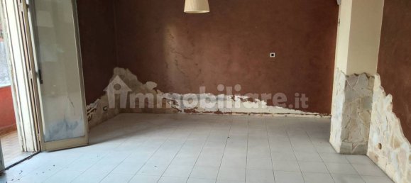 2 chambres Appartement à Catania, Italy No. 347247 4