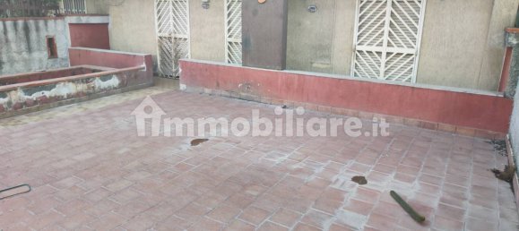 2 chambres Appartement à Catania, Italy No. 347247 3