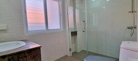 3 chambres Condo à Chonburi, Thailand No. 20012 16