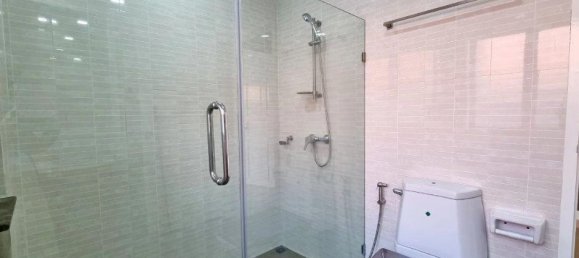 3 chambres Condo à Chonburi, Thailand No. 20012 17