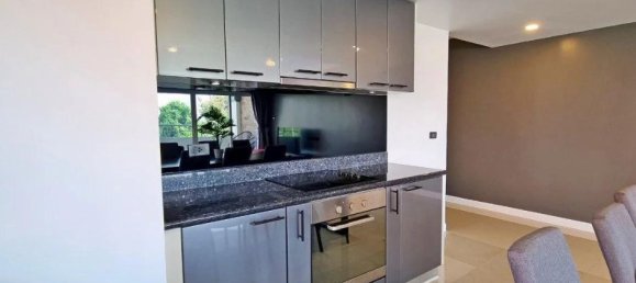 3 chambres Condo à Chonburi, Thailand No. 20012 10