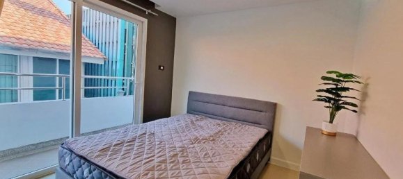 3 chambres Condo à Chonburi, Thailand No. 20012 15