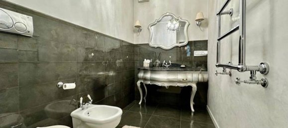 Apartamento de 4 dormitorios en Macherio, Italy No. 332153 12