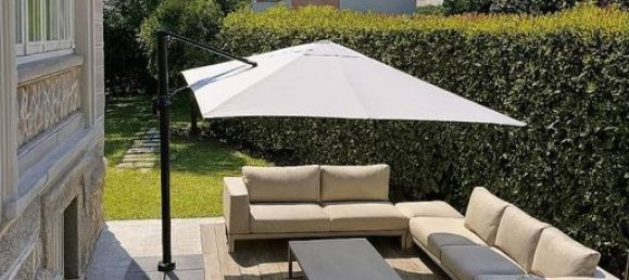 Apartamento de 4 dormitorios en Macherio, Italy No. 332153 4