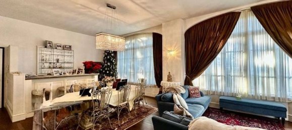 Apartamento de 4 dormitorios en Macherio, Italy No. 332153 10