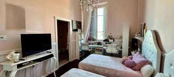 Apartamento de 4 dormitorios en Macherio, Italy No. 332153 13