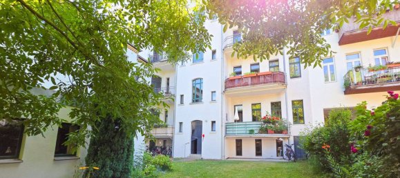 Studio in Leipzig, Germany, Nr. 223538 8