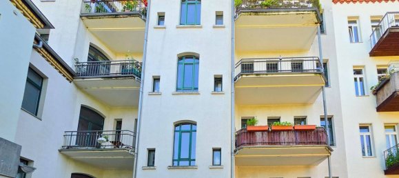 Studio in Leipzig, Germany, Nr. 223538 11