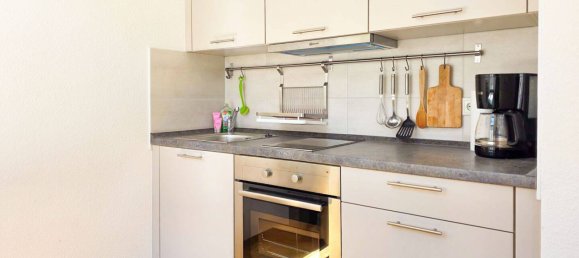 Studio in Leipzig, Germany, Nr. 223538 6