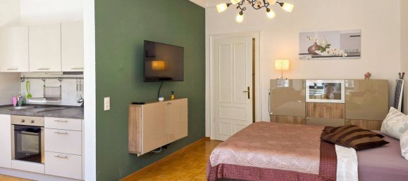 Studio in Leipzig, Germany, Nr. 223538 4