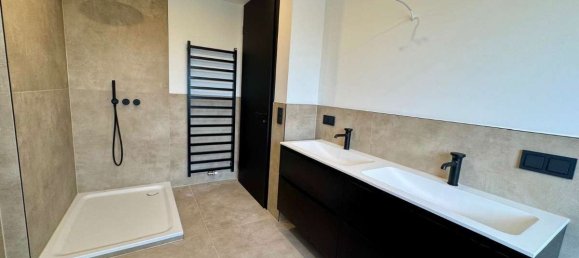 5غرفة بانتهاوس في Rhein-Neckar-Kreis, Germany رقم 368384 4