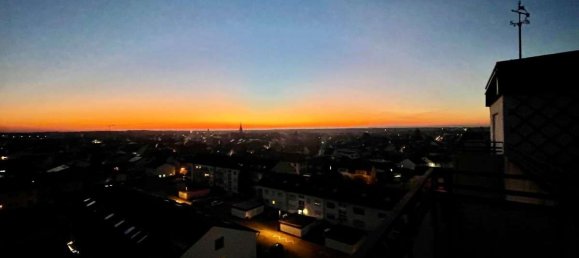 5غرفة بانتهاوس في Rhein-Neckar-Kreis, Germany رقم 368384 20