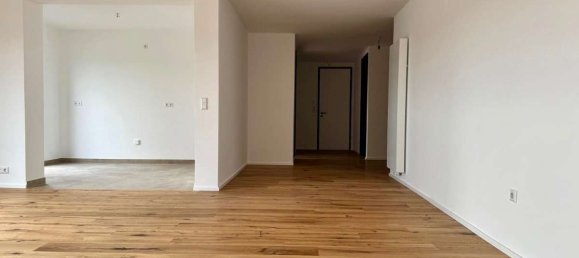 5غرفة بانتهاوس في Rhein-Neckar-Kreis, Germany رقم 368384 9