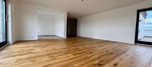 5غرفة بانتهاوس في Rhein-Neckar-Kreis, Germany رقم 368384 11