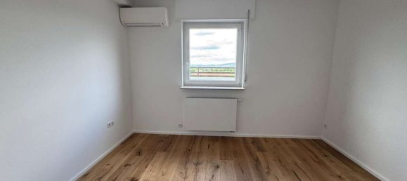 5غرفة بانتهاوس في Rhein-Neckar-Kreis, Germany رقم 368384 13