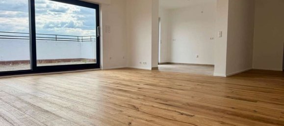 5غرفة بانتهاوس في Rhein-Neckar-Kreis, Germany رقم 368384 8